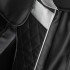 Sakura massage chair Prime 101 black