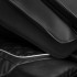 Sakura massage chair Prime 101 black