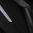 Sakura massage chair Prime 101 black