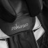 Sakura massage chair Prime 101 black
