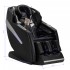 Sakura massage chair Prime 101 black