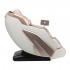 Sakura Prime 108 cream beige massage chair