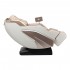 Sakura Prime 108 cream beige massage chair