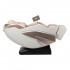 Sakura Prime 108 cream beige massage chair