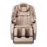 Sakura Prime 108 cream beige massage chair