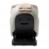 Sakura Prime 108 cream beige massage chair