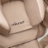Sakura Prime 108 cream beige massage chair
