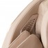 Sakura Prime 108 cream beige massage chair