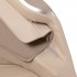 Sakura Prime 108 cream beige massage chair