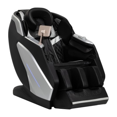 Sakura massage chair Prime 108 black