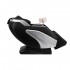 Sakura massage chair Prime 108 black