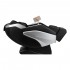 Sakura massage chair Prime 108 black