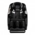 Sakura massage chair Prime 108 black