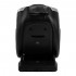 Sakura massage chair Prime 108 black
