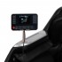 Sakura massage chair Prime 108 black