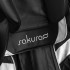 Sakura massage chair Prime 108 black