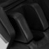 Sakura massage chair Prime 108 black