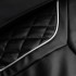 Sakura massage chair Prime 108 black