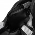 Sakura massage chair Prime 108 black