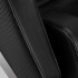 Sakura massage chair Prime 108 black