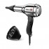 Valera dryer Steel Master Chrome ionic 2100W