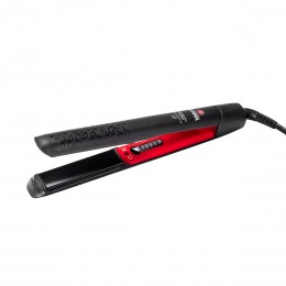 Valera Pulsecare straightener new