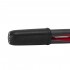 Valera Pulsecare straightener new