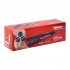 Valera Pulsecare straightener new