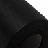 Disposable medical non-woven pad 20g 60cm x 50m black