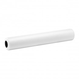 Disposable medical non-woven pad 20g 60cm x 50m white