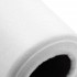 Disposable medical non-woven pad 20g 60cm x 50m white