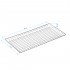 Lafomed Autoclave tray 8l