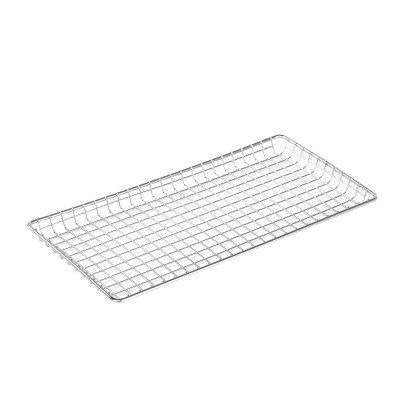 Lafomed Autoclave Tray 23l