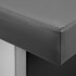 Gabbiano Head Spa Couch 017 grey