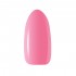 Claresa Soft&Easy blush pink building gel 90 g