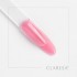 Claresa Soft&Easy blush pink building gel 90 g