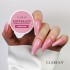 Claresa Soft&Easy blush pink building gel 90 g