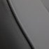 Electric cosmetic chair SILLON Lux 273b 3sil. v2 gray