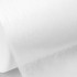 WEBER MEDIX PRO fiber backing 70cmx50m, white, 1 roll.