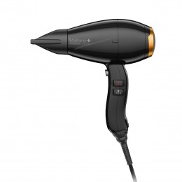 VALERA 9200 IONIC PLUS black hair dryer