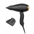 VALERA 9200 IONIC PLUS black hair dryer