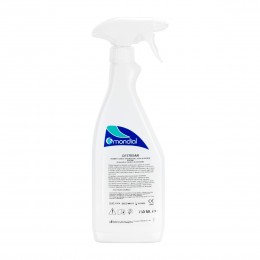 Mondial DETRISAN 750ml spray do dezynfekcji wyrobów nieinwazyjnych