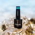 OCHO NAILS Hybrid Varnish SORBET S01 -5 g