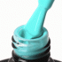 OCHO NAILS Hybrid Varnish SORBET S01 -5 g