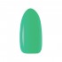OCHO NAILS Hybrid Varnish SORBET S02 -5 g