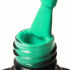 OCHO NAILS Hybrid Varnish SORBET S02 -5 g