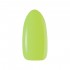 OCHO NAILS Hybrid Varnish SORBET S03 -5g
