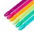 OCHO NAILS Hybrid Varnish SORBET S03 -5g