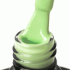 OCHO NAILS Hybrid Varnish SORBET S03 -5g