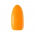 OCHO NAILS Hybrid Varnish SORBET S04 -5g